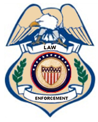 Click here o go to our new site